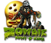 zombie bowl-o-rama zombie bowl-o-rama