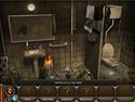 trapped: the abduction screenshot thumb 2