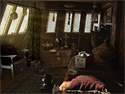 the tudors screenshot thumb 2