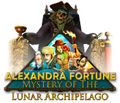 alexandra fortune: mystery of the lunar archipelago pc game feature image
