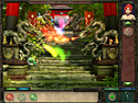 alexandra fortune: mystery of the lunar archipelago screenshot thumb 1