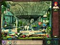 alexandra fortune: mystery of the lunar archipelago screenshot thumb 2