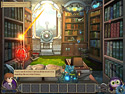 elementals: the magic key screenshot thumb 1