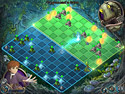 elementals: the magic key screenshot thumb 2