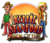 kellie stanford: turn of fate pc game feature image