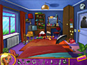 kellie stanford: turn of fate screenshot thumb 1