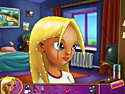 kellie stanford: turn of fate screenshot thumb 2