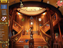 1912: titanic mystery screenshot thumb 1