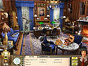 valerie porter and the scarlet scandal screenshot thumb 1