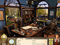 valerie porter and the scarlet scandal screenshot thumb 2