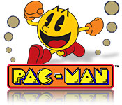 pac-man pc game feature image