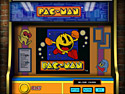 pac-man screenshot thumb 1