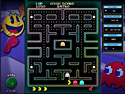pac-man screenshot thumb 2