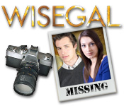 wisegal pc game feature image