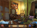 the return of monte cristo screenshot thumb 1