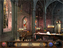 the return of monte cristo screenshot thumb 2