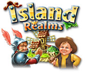island realms pc game feature image