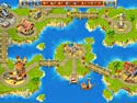island realms screenshot thumb 1