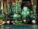 lost realms: the curse of babylon screenshot thumb 1