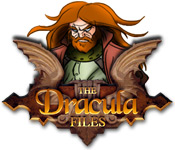 the dracula files pc game feature image