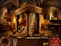 the dracula files screenshot thumb 1