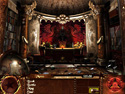 the dracula files screenshot thumb 2