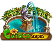 gardenscapes pc game feature image