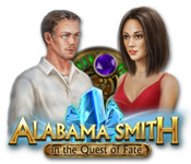 alabama smith in the quest of fate pc game feature image
