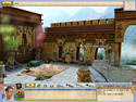 alabama smith in the quest of fate screenshot thumb 1