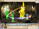alabama smith in the quest of fate screenshot thumb 2