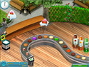 cake shop 2 screenshot thumb 1