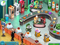 cake shop 2 screenshot thumb 2