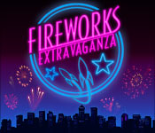 fireworks extravaganza pc game feature image