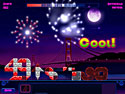 fireworks extravaganza screenshot thumb 1