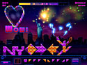 fireworks extravaganza screenshot thumb 2