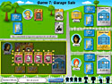 picket fences screenshot thumb 1