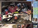 escape the museum 2 screenshot thumb 1