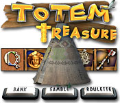 totem treasure pc game feature image