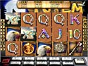 totem treasure screenshot thumb 1