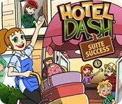 hotel dash: suite success pc game feature image