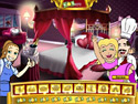 hotel dash: suite success screenshot thumb 2