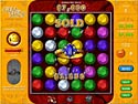 gem shop screenshot thumb 1