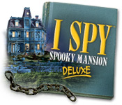 i spy  spooky mansion deluxe pc game feature image