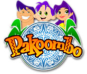 pakoombo pc game feature image