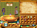 pakoombo screenshot thumb 1