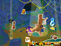 pakoombo screenshot thumb 2