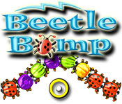beetle bomp pc game feature image