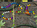beetle bomp screenshot thumb 1