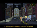 beetle bomp screenshot thumb 2