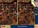 cajun cop: the french quarter caper screenshot thumb 1